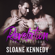 Sloane Kennedy - Revelation: The Protectors, Book 7 (Unabridged)