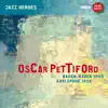 Oscar Pettiford (Baden - Baden 1959, Karlsruhe 1958) album lyrics, reviews, download