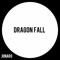Dragon Fall - Jonaro lyrics