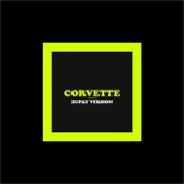 Corvette (Zupay Version) artwork