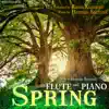 Spring for Flute and Piano (feat. Rama Kumaran) song lyrics