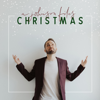 Shaun Johnson - A Johnson Files Christmas - EP artwork