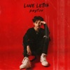 Love Letter - Single, 2020