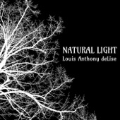 Louis Anthony deLise - Total Disc --- Sunrise Service