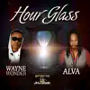 Stream & download Hour Glass - Single