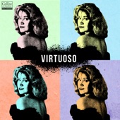 Virtuoso artwork