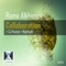 Collaboration - Roma Alkhimov lyrics