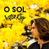 O Sol - Single