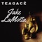 Jake Lamotta - Teagacê lyrics