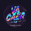 Va Caer - Single