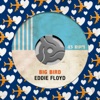 Eddie Floyd - Big Bird