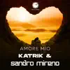 Stream & download Amore Mio - Single