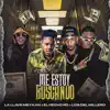 Me Estoy Bucando (feat. El Fecho RD & Los Del Millero) - Single album lyrics, reviews, download
