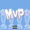MVP (feat. ThaWavee) - UnstableeTheSage lyrics