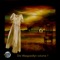 Fly Me to the Moon (feat. Gert Vlok Nel) - Die Wasgoedlyn lyrics