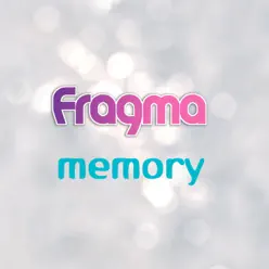 Memory - Fragma