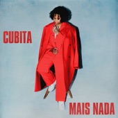 Mais Nada artwork