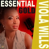 Essential Gold artwork