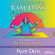 Ram Dass - An Evening With Ram Dass