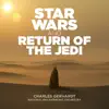 Stream & download Star Wars & Return of the Jedi