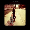 Jag kommer inte undan by Joel Alme iTunes Track 2