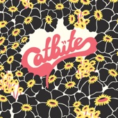 Catbite - As You Will