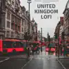 Stream & download United Kingdom Lofi