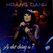 Ai nhớ chăng ai artwork