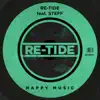 Happy Music (feat. Steff Daxx) - Single album lyrics, reviews, download