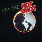 Hot Shot (Long Single Version) artwork