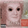 Money Making G´s by Apollon iTunes Track 1