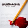 Borraste - Single, 2019