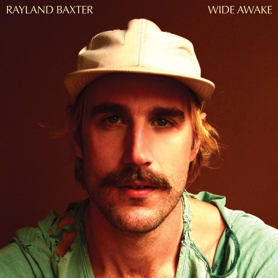 Cover artwork for Without Me