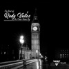 As Time Goes by: The Best of Rudy Vallee