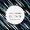 All I Need (Elliott Kay Remix) - Joel Corry lyrics