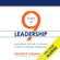 Beatrice Chestnut PhD - The 9 Types of Leadership: Mastering the Art of People in the 21st Century Workplace (Unabridged)
