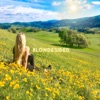 Blondesided - Because of Corona
