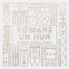 Uh Huh (Markus Schulz Remix) - Single album lyrics, reviews, download