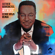 My Body (Louie Vega Expansions NYC Remix) - Luther Vandross
