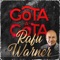 Gota A Gota - Rafu Warner lyrics