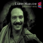 Orquesta Harlow, Ismael Miranda & Larry Harlow - Señor Sereno (Live)