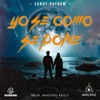 Yose Como Se Pone - Single