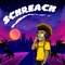 Point at Ya Dawg (feat. Trap Beckham) - DJ Schreach lyrics