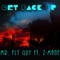 Get Back Up (feat. Z-Mane) - Mr. Fly Guy lyrics