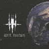 Idle Hands - Single