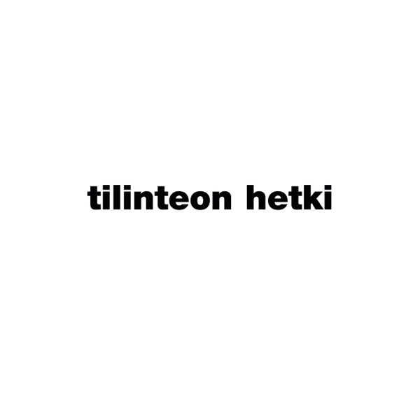 Timo Rautiainen & Trio Niskalaukaus - Lumessakahlaajat