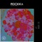 Be Born - Rockka lyrics
