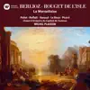 Stream & download Berlioz & Rouget de Lisle: La Marseillaise - Single