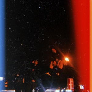 돈 Touch My Phone - Single
