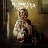 My Dying Bride - The Ghost of Orion  artwork